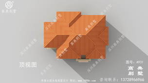 ��ũ�����������ͼֽȫ��ͼֽ_�������ͼֽ ͼ�ţ�A931M.jpg 