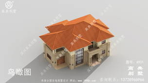 ��ũ�����������ͼֽȫ��ͼֽ_�������ͼֽ ͼ�ţ�A931F.jpg 