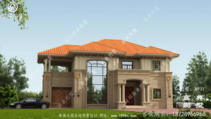 ��ũ�����������ͼֽȫ��ͼֽ_�������ͼֽ ͼ�ţ�A931A.jpg 