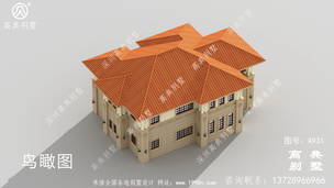 ��ũ�����������ͼֽȫ��ͼֽ_�������ͼֽ ͼ�ţ�A931H.jpg 