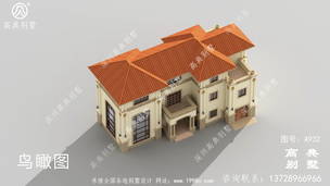 ��ũ�������Խ�סլ���ͼ_�������ͼ ͼ�ţ�A932F.jpg 