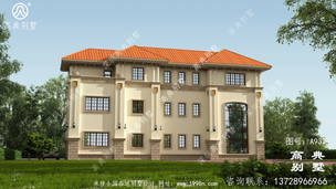 ��ũ�������Խ�סլ���ͼ_�������ͼ ͼ�ţ�A932D.jpg 