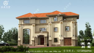 ��ũ�������Խ�סլ���ͼ_�������ͼ ͼ�ţ�A932B.jpg 