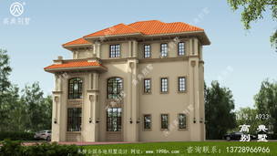 ����˽�˱������ͼֽ_�������ͼֽ ͼ�ţ�A933C.jpg 