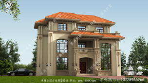 ����˽�˱������ͼֽ_�������ͼֽ ͼ�ţ�A933B.jpg 