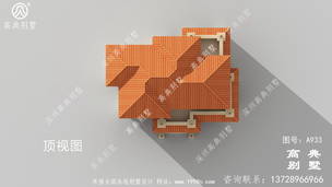 ����˽�˱������ͼֽ_�������ͼֽ ͼ�ţ�A933M.jpg 