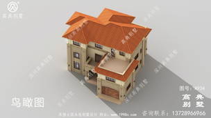 סլȫ��ʩ��ͼ_�������ͼֽ ͼ�ţ�A934E.jpg 