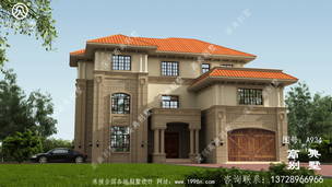 סլȫ��ʩ��ͼ_�������ͼֽ ͼ�ţ�A934A.jpg 