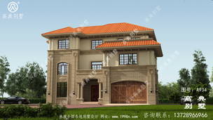 סլȫ��ʩ��ͼ_�������ͼֽ ͼ�ţ�A934B.jpg 