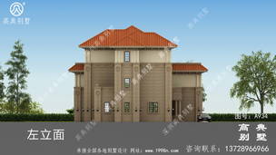 סլȫ��ʩ��ͼ_�������ͼֽ ͼ�ţ�A934L.jpg 