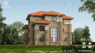 סլȫ��ʩ��ͼ_�������ͼֽ ͼ�ţ�A934D.jpg 