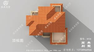 סլȫ��ʩ��ͼ_�������ͼֽ ͼ�ţ�A934M.jpg 