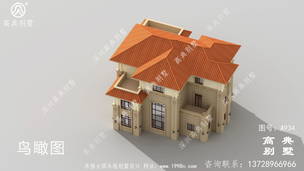 סլȫ��ʩ��ͼ_�������ͼֽ ͼ�ţ�A934G.jpg 