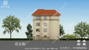 �Ĳ������ʽ����ʩ��ͼֽ_�������ͼֽ ͼ�ţ�A935J.jpg 