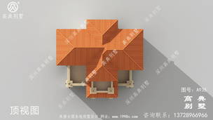 �Ĳ������ʽ����ʩ��ͼֽ_�������ͼֽ ͼ�ţ�A935M.jpg 