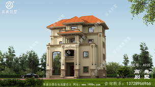 �Ĳ������ʽ����ʩ��ͼֽ_�������ͼֽ ͼ�ţ�A935B.jpg 