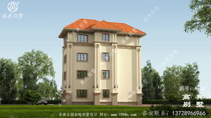 �Ĳ������ʽ����ʩ��ͼֽ_�������ͼֽ ͼ�ţ�A935D.jpg 