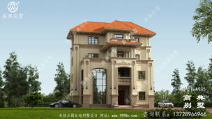 �Ĳ������ʽ����ʩ��ͼֽ_�������ͼֽ ͼ�ţ�A935A.jpg 