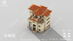 �Ĳ������ʽ����ʩ��ͼֽ_�������ͼֽ ͼ�ţ�A935E.jpg 