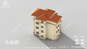 �Ĳ������ʽ����ʩ��ͼֽ_�������ͼֽ ͼ�ţ�A935G.jpg 