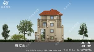 �Ĳ��¶̨����ũ��סլ���_�������ͼֽ ͼ�ţ�A936K.jpg 