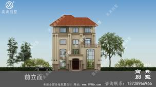 �Ĳ��¶̨����ũ��סլ���_�������ͼֽ ͼ�ţ�A936I.jpg 