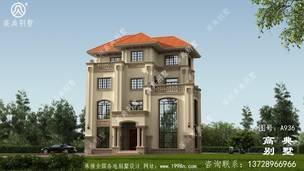 �Ĳ��¶̨����ũ��סլ���_�������ͼֽ ͼ�ţ�A936A.jpg 