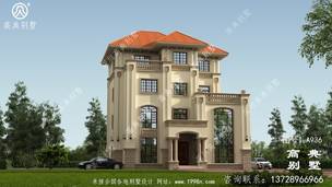 �Ĳ��¶̨����ũ��סլ���_�������ͼֽ ͼ�ţ�A936B.jpg 