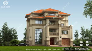 סլȫ��ʩ��ͼ_�������ͼֽ ͼ�ţ�A937A.jpg 