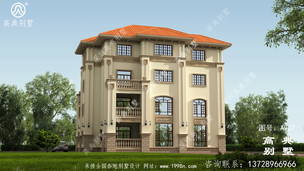 סլȫ��ʩ��ͼ_�������ͼֽ ͼ�ţ�A937D.jpg 