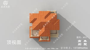 �����ʽ��������Ч��ͼ_�������ͼ ͼ�ţ�A937M.jpg 