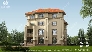 �����ʽ��������Ч��ͼ_�������ͼ ͼ�ţ�A937C.jpg 