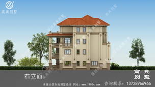 �����ʽ��������Ч��ͼ_�������ͼ ͼ�ţ�A937K.jpg 