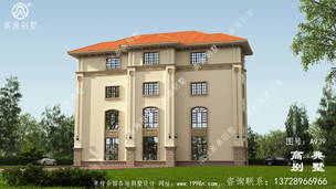 �Ĳ�¶̨����ȫ��Ч��ͼ_�������ͼ ͼ�ţ�A939C.jpg 