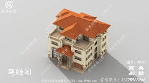 �Ĳ�¶̨����ȫ��Ч��ͼ_�������ͼ ͼ�ţ�A939E.jpg 