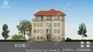 �Ĳ�¶̨����ȫ��Ч��ͼ_�������ͼ ͼ�ţ�A939K.jpg 