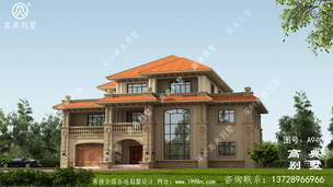 ��ʵ�õ���ũ���Խ�סլ���ͼ_�������ͼ ͼ�ţ�A940B.jpg 