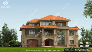 ��ʵ�õ���ũ���Խ�סլ���ͼ_�������ͼ ͼ�ţ�A940A.jpg 