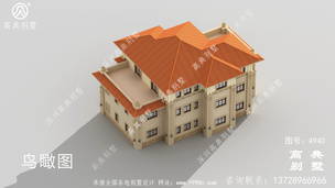 ��ʵ�õ���ũ���Խ�סլ���ͼ_�������ͼ ͼ�ţ�A940H.jpg 