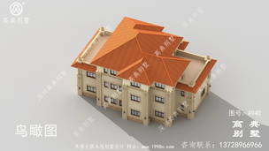 ��ʵ�õ���ũ���Խ�סլ���ͼ_�������ͼ ͼ�ţ�A940G.jpg 