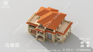 ��ʵ�õ���ũ���Խ�סլ���ͼ_�������ͼ ͼ�ţ�A940E.jpg 