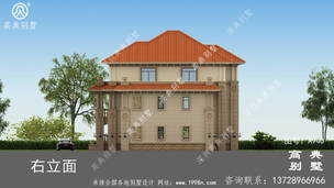 ��ʵ�õ���ũ���Խ�סլ���ͼ_�������ͼ ͼ�ţ�A940K.jpg 