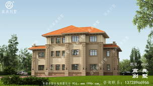 ��ʵ�õ���ũ���Խ�סլ���ͼ_�������ͼ ͼ�ţ�A940C.jpg 