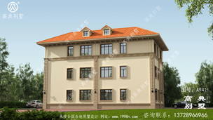 ������ũ�����ȫ��ͼֽ_�������ͼֽ ͼ�ţ�A941C.jpg 