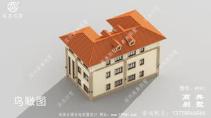 ������ũ�����ȫ��ͼֽ_�������ͼֽ ͼ�ţ�A941H.jpg 