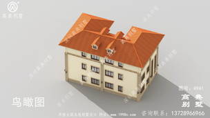 ������ũ�����ȫ��ͼֽ_�������ͼֽ ͼ�ţ�A941G.jpg 