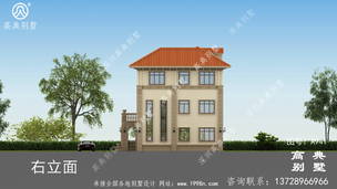 ������ũ�����ȫ��ͼֽ_�������ͼֽ ͼ�ţ�A941K.jpg 