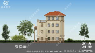 �Ĳ����ȫ��ʩ��ͼ_�������ͼ��ũ��סլ���ͼ��ũ���Խ���� ͼ�ţ�A942K.jpg 