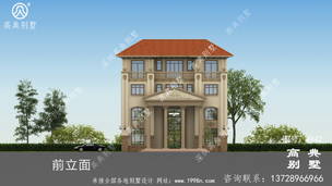 �Ĳ����ȫ��ʩ��ͼ_�������ͼ��ũ��סլ���ͼ��ũ���Խ���� ͼ�ţ�A942I.jpg 