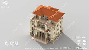 �Ĳ����ȫ��ʩ��ͼ_�������ͼ��ũ��סլ���ͼ��ũ���Խ���� ͼ�ţ�A942E.jpg 